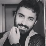 Duhan