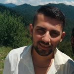 Muhammet