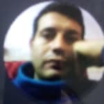 Doğukan