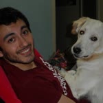 Ahmet