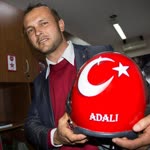 Akın