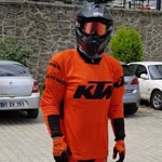 Cevdet