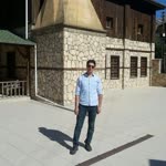 Kadir