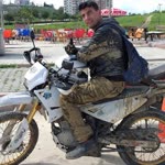 Gökhan