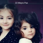 Ayan