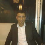 Doğan
