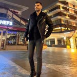 Koray