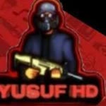 Yusuf