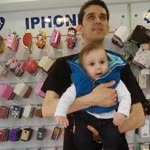 Ferhat