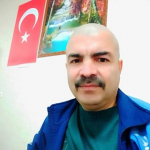 Ali