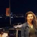 Şule