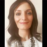 Yasemin