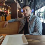 Profil fotoğrafı