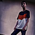 Mustafa