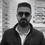 Yener