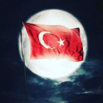 Umut