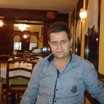 Serkan