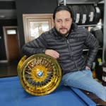 Furkan