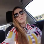 Serpil
