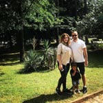 Selçuk