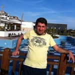 Saim