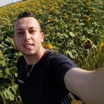 İbrahim