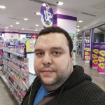Ferdi