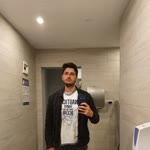 Onur
