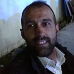 Ali