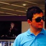 Osman