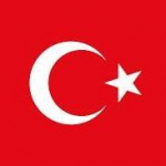 Alaattin