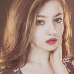 Deniz