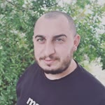 Dursun