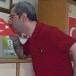 Akın