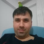 Sadık
