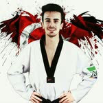 Deniz