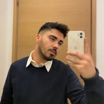 Bahadır