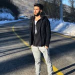 Servet