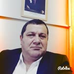 Ömer
