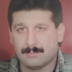Önder