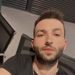 Muzaffer