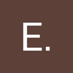 Ecem