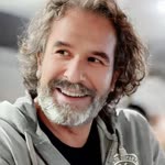 Erol