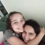 Emine