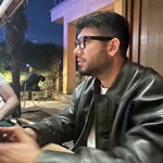 Profil fotoğrafı