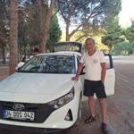 Seyfi