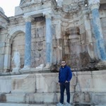 Osman