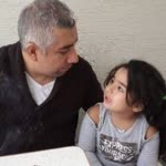 Vedat