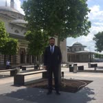 Mustafa