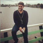 Onur